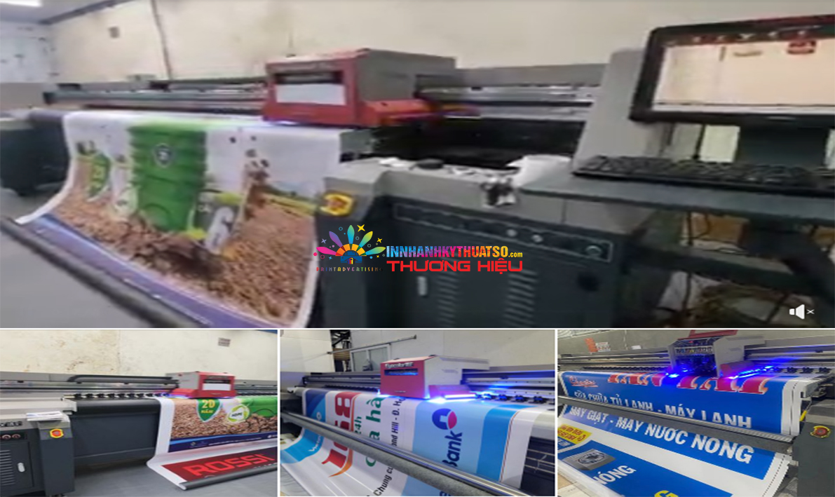 hinh anh/in uv cuon/bat-khong-gan1.jpg